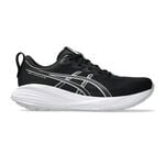 Zapatillas Para Correr ASICS Gel-Cumulus 27