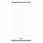 Toallas Nike Fundamental Towel Large
