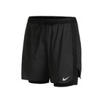 Ropa Nike Dri-Fit Stride 2in1 7in Shorts