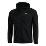 Ropa De Correr Nike Stride Jacket