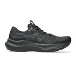 Zapatillas Para Correr ASICS GT-2000 14