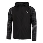 Ropa Puma Favorite AOP Woven Jacket