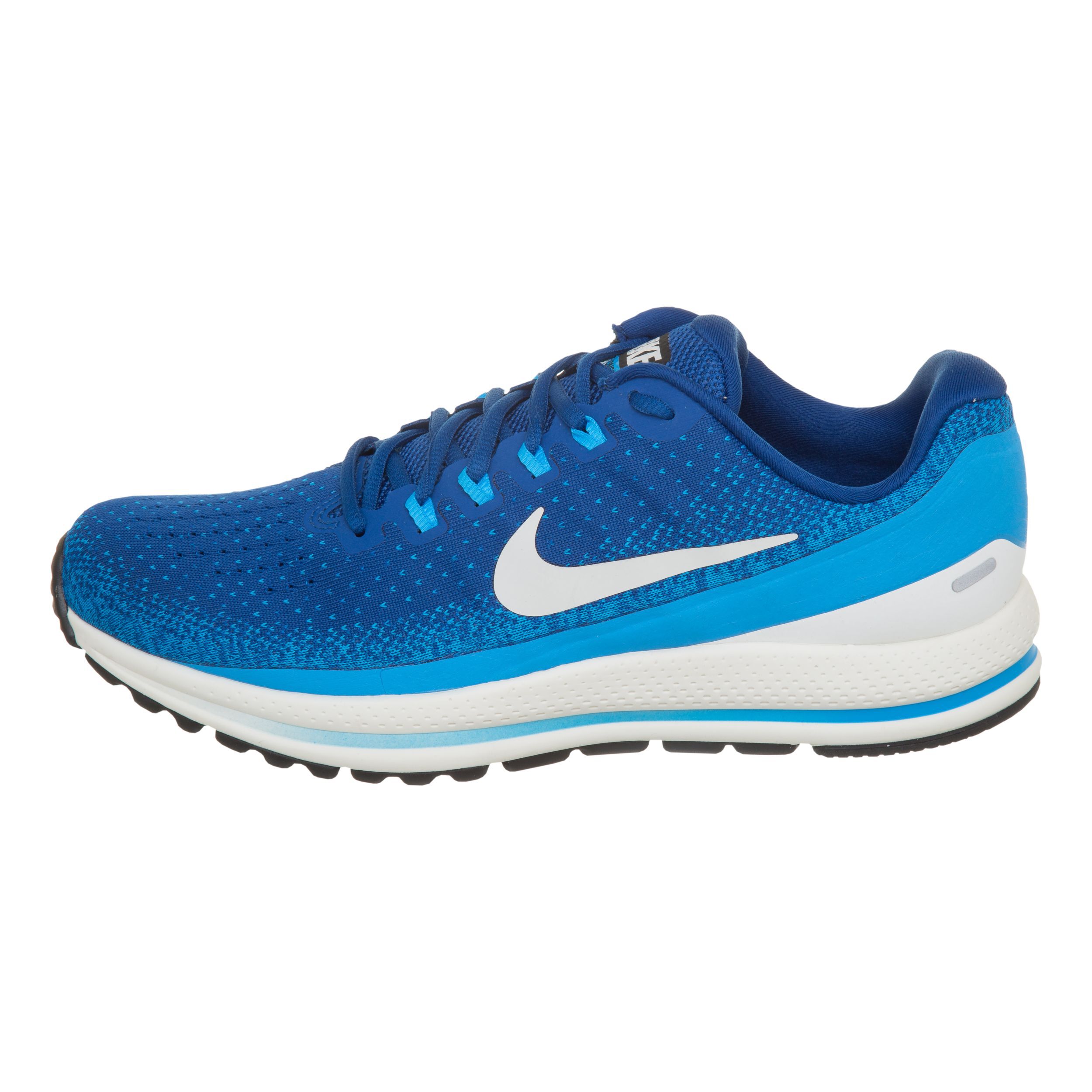 Comprar Nike Air Zoom Vomero 13 Zapatilla Neutral Hombres Azul Azul Claro online Running Point ES