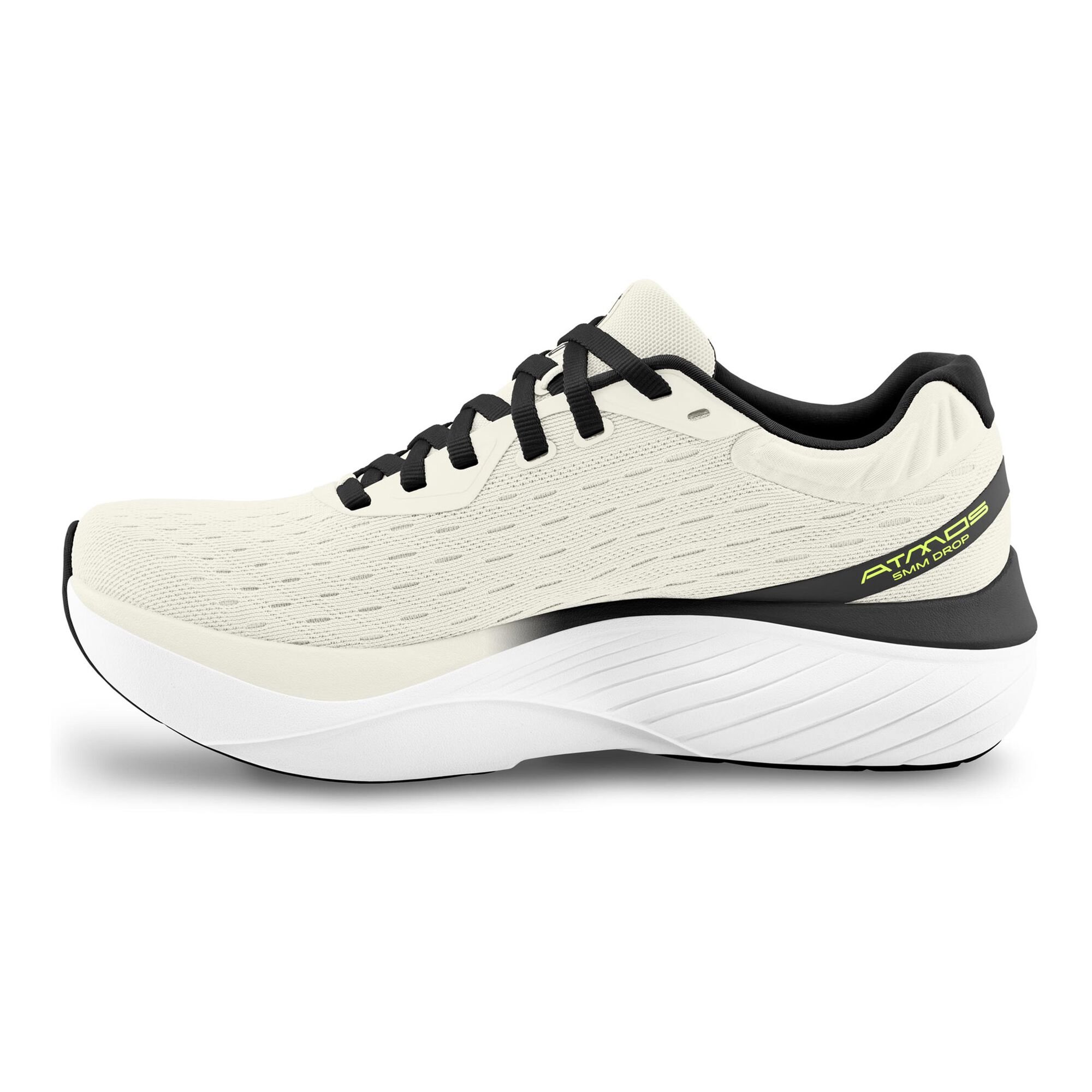 TOPO ATHLETIC