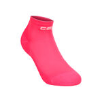 Ropa CEP Core Run Socks Low Cut 5.0