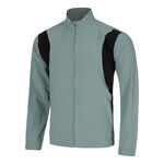 Ropa Puma Velocity Woven Jacket