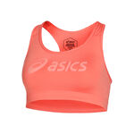 Ropa ASICS Core Logo Bra