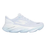 Zapatillas Para Correr Skechers SKX Aero Burst