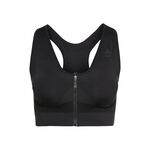 Ropa Odlo Seamless High Sports Bra