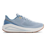 Zapatillas Para Correr Under Armour Sonic 7