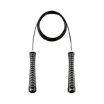 Accesorios De Entrenamiento Nike Intensity Speed Rope Unisex