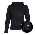 Ropa NEO Reflex - Tex Jacket