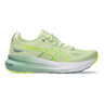 Gel-Kayano 31 Zapatilla de estabilidad Mujeres - verde, blanco