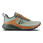 Zapatillas Para Correr Craft Pure Trail X