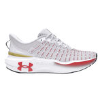 Zapatillas Para Correr Under Armour Infinite Elite