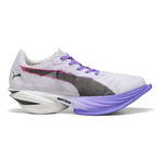 Zapatillas Para Correr Puma FAST-R Nitro Elite 3