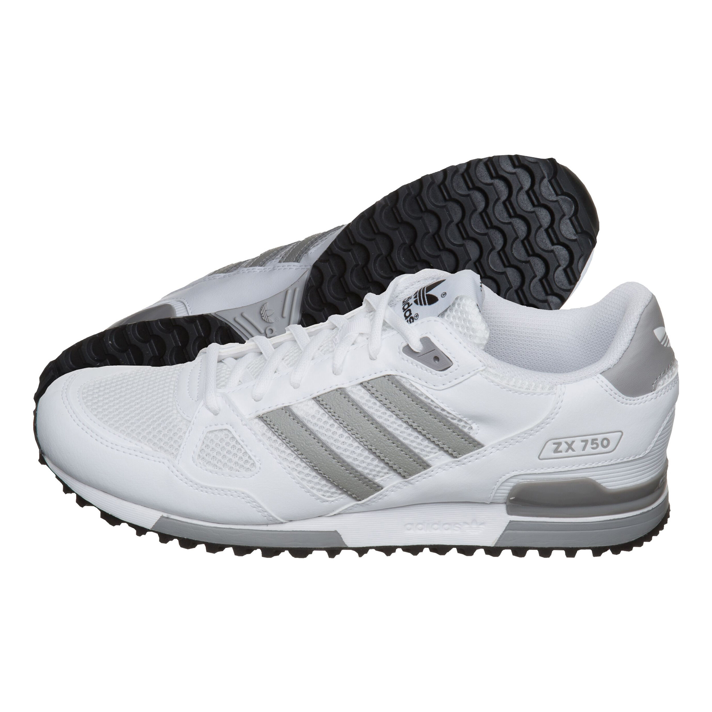 Comprar zapatillas on sale adidas zx 750