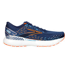 Glycerin GTS 20
