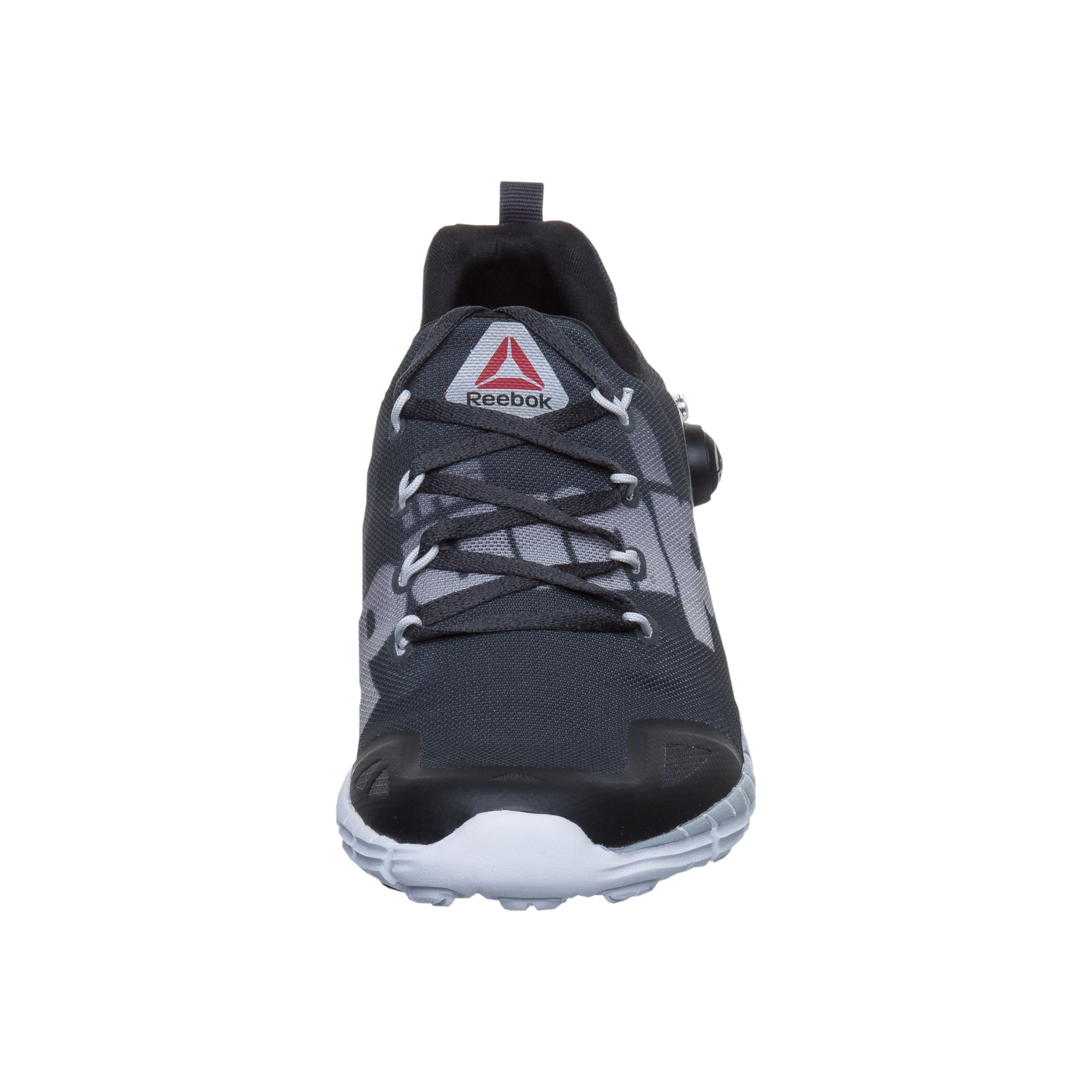 Reebok zpump fusion 2.0 mujer blanco sales