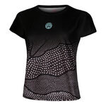 Ropa BIDI BADU Pure Wild Capsleeve