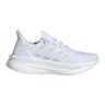 Ultraboost 5 Zapatilla neutral Mujeres-blanco