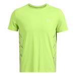 Ropa Under Armour Launch Elite Graphic Shortsleeve Tee