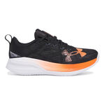 Zapatillas Para Correr Under Armour Velociti Pro