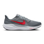 Zapatillas Para Correr Nike Pegasus 41