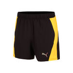Ropa Puma Run Velocity Ultraweave 5in Short