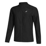 Ropa ASICS Core Jacket