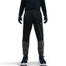 Challenger Pantalón largo Hombres - negro, antracita
