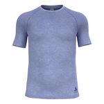 Ropa Odlo Performance Light Shortsleeve