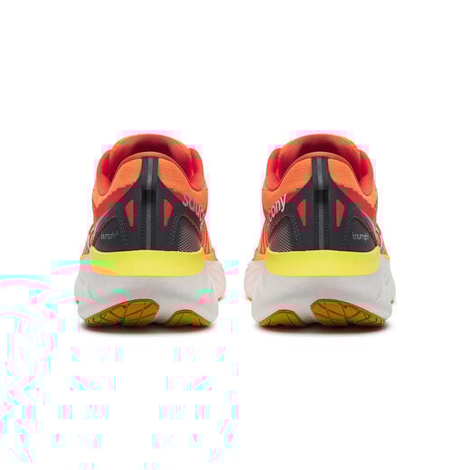 Saucony