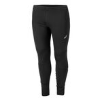 Ropa ASICS Race Tight Men