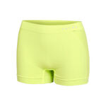 Ropa Falke Trend Boxershorts