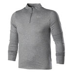 Ropa Nike DF Element Half-Zip Longsleeve