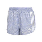 Ropa adidas Own the Run AOP 3in Short
