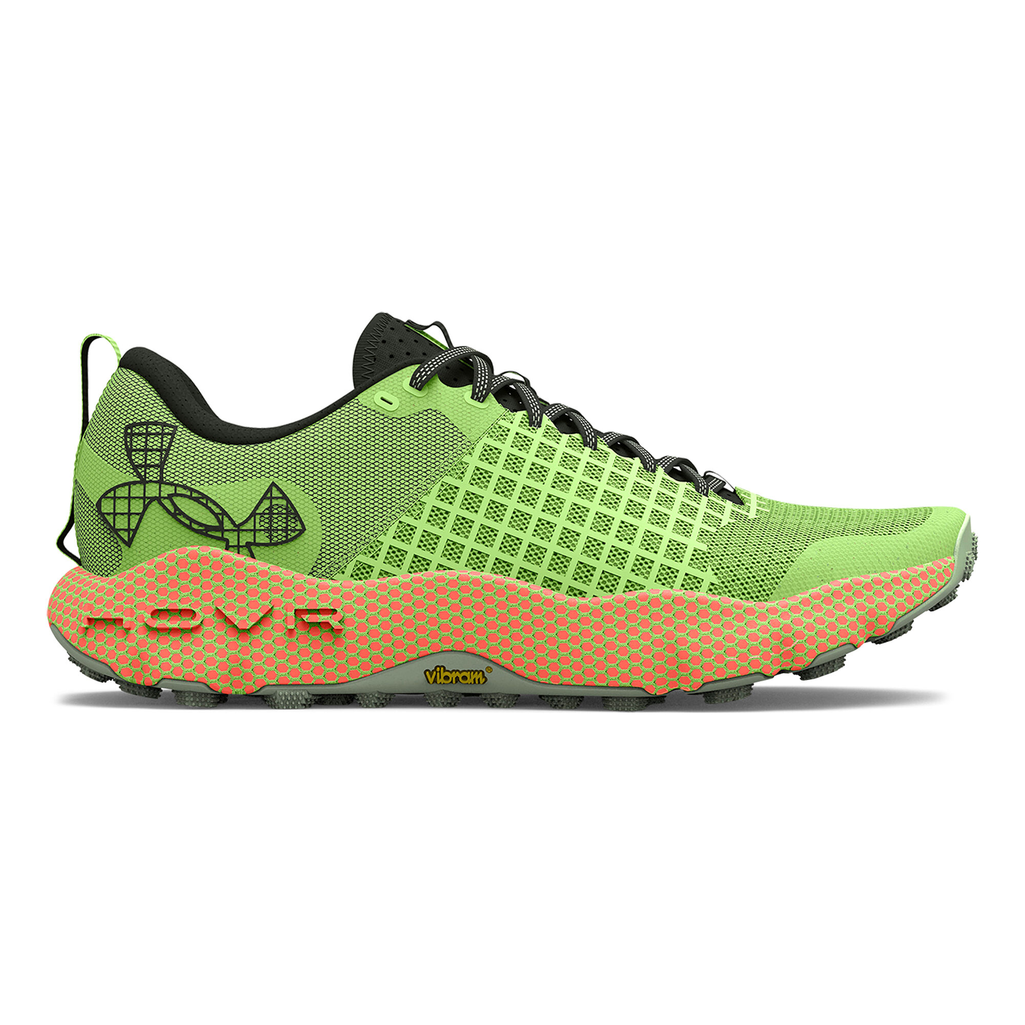 Under Armour