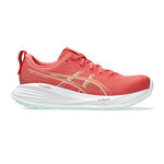 Zapatillas Para Correr ASICS Gel-Cumulus 27