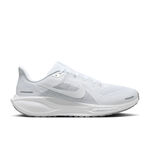 Zapatillas para correr Nike Nike Pegasus&nbsp;41 Zapatilla neutral Hombres-blanco