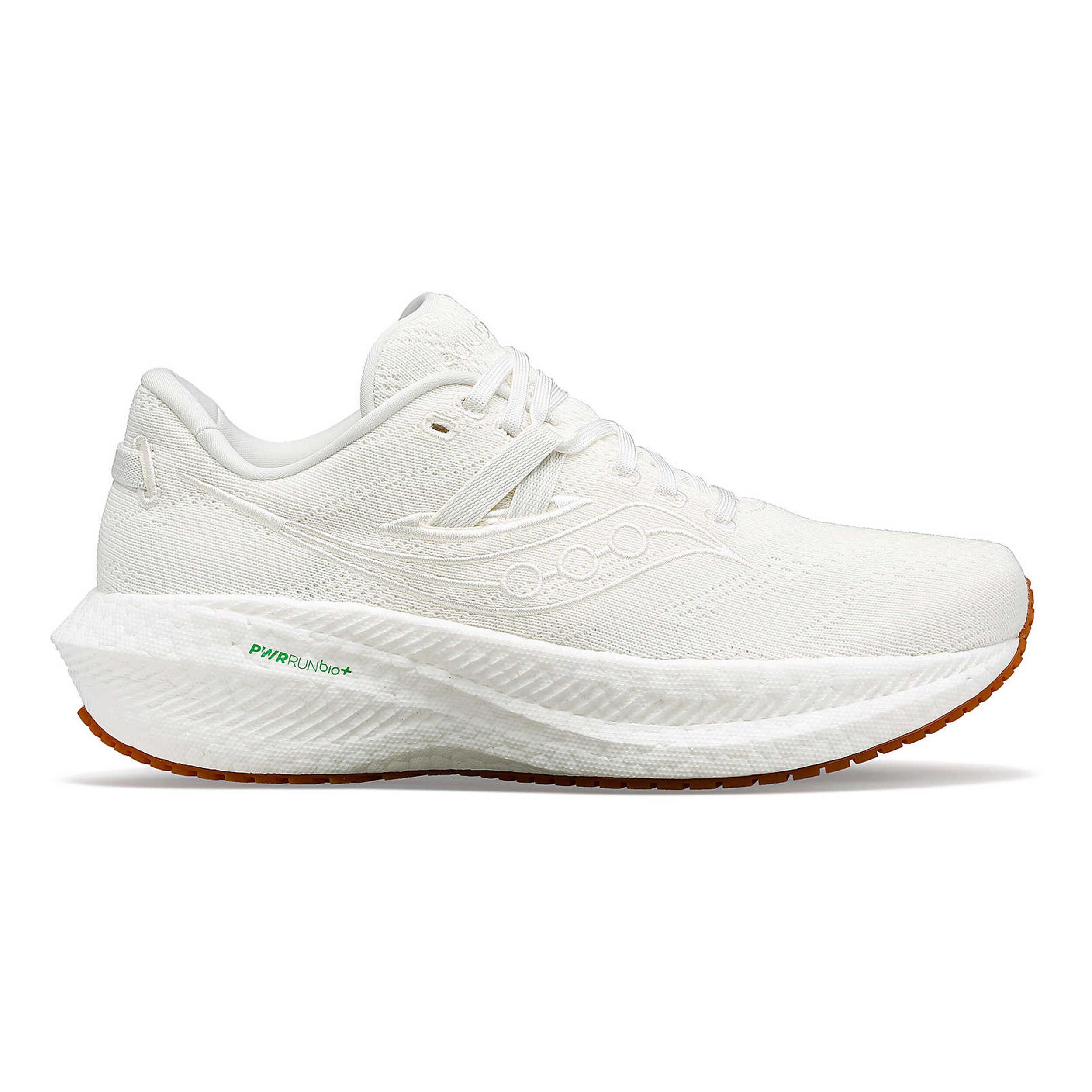 Saucony triumph 9 hombre zapatos 2025