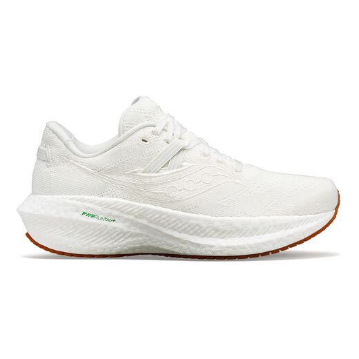 Saucony