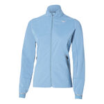 Ropa Mizuno Premium Warm Jacket