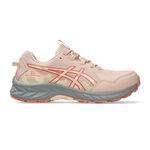 Zapatillas Para Correr ASICS Gel-Venture 10
