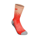 Ropa ASICS Pixel Performance Crew Socks