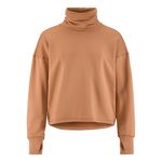 Ropa Craft Subz Funnelneck Jersey