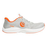 Zapatillas para correr TOPO ATHLETIC TOPO ATHLETIC Fli-Lyte 5 Zapatilla Neutral Hombres-Gris,Naranja