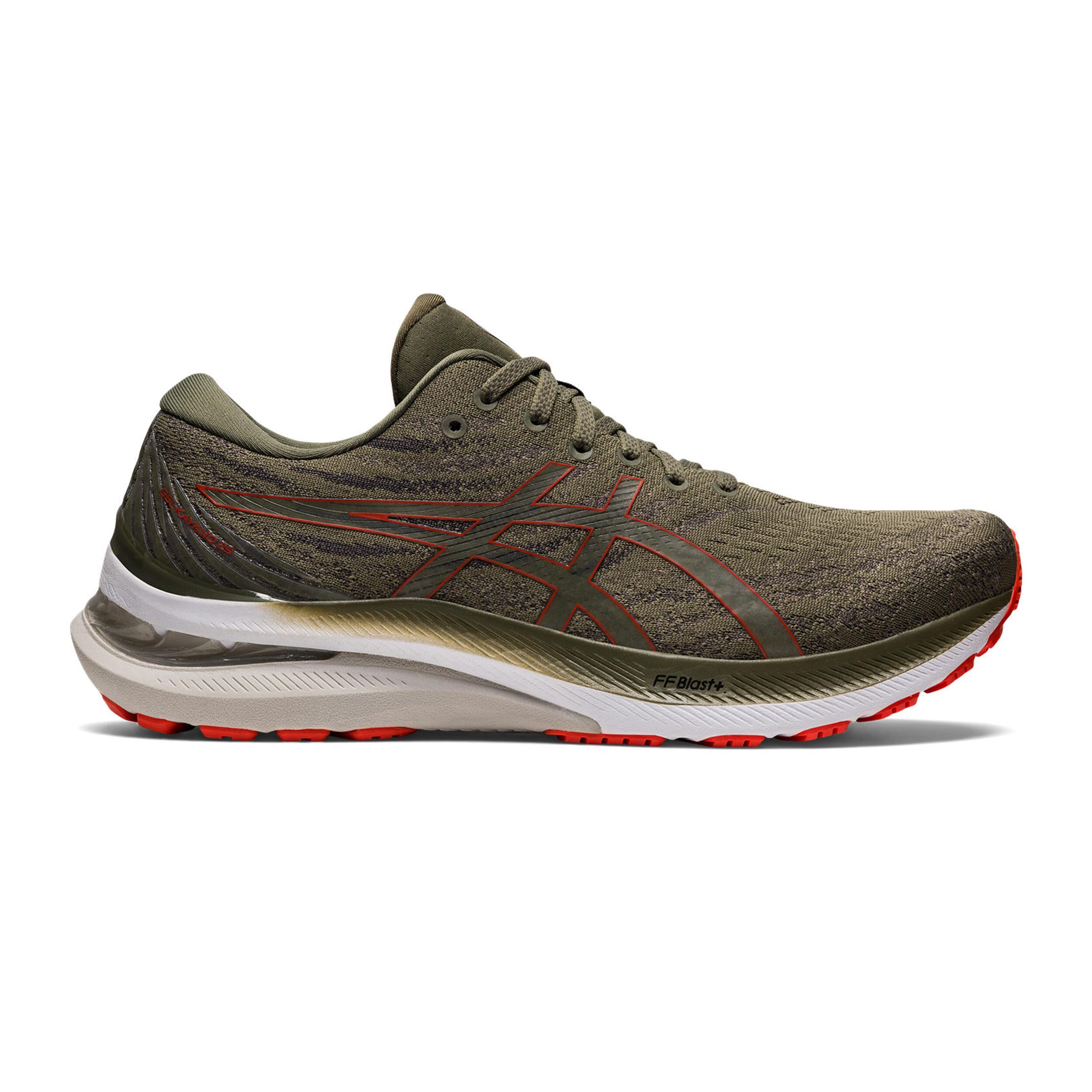 Comprar asics on line new arrivals