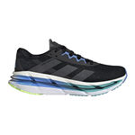 Zapatillas Para Correr adidas Adistar BYD