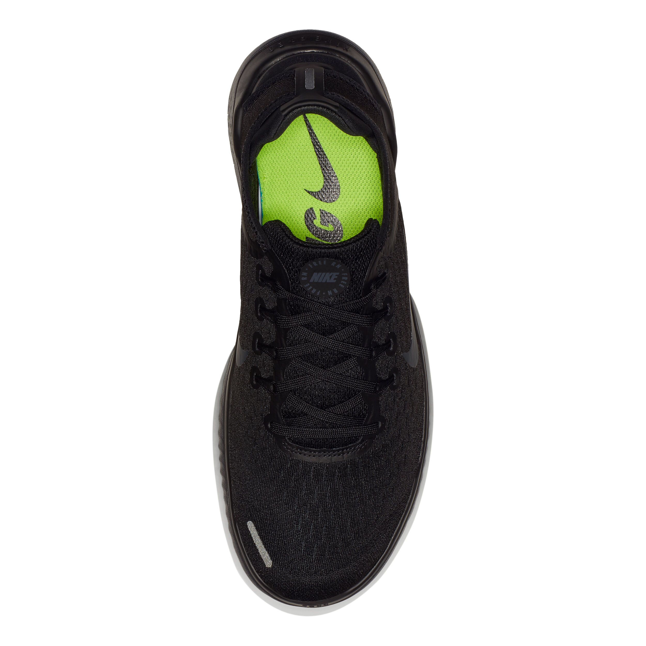 Nike 2018 hombres deals